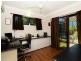 17 Buckingham Street, Gunn NT 0832