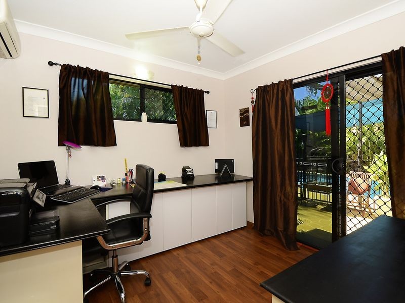 17 Buckingham Street, Gunn NT 0832