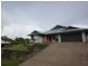 2 Bowrey Crescent, Farrar NT 0830
