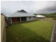 2 Bowrey Crescent, Farrar NT 0830