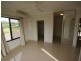 2 Bowrey Crescent, Farrar NT 0830