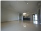 2 Bowrey Crescent, Farrar NT 0830