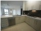 2 Bowrey Crescent, Farrar NT 0830