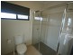2 Bowrey Crescent, Farrar NT 0830