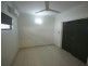 2 Bowrey Crescent, Farrar NT 0830