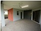 2 Bowrey Crescent, Farrar NT 0830