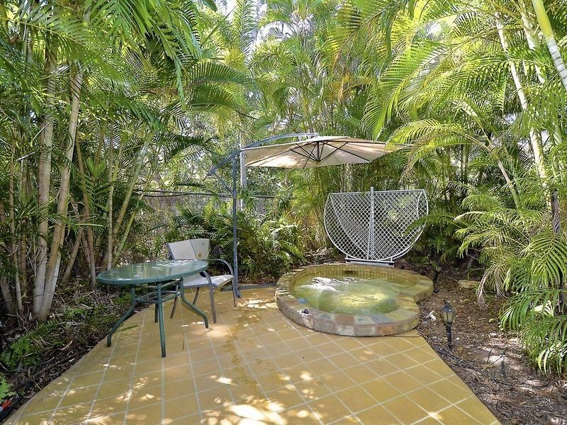 16 Pitman Court, Malak NT 0812