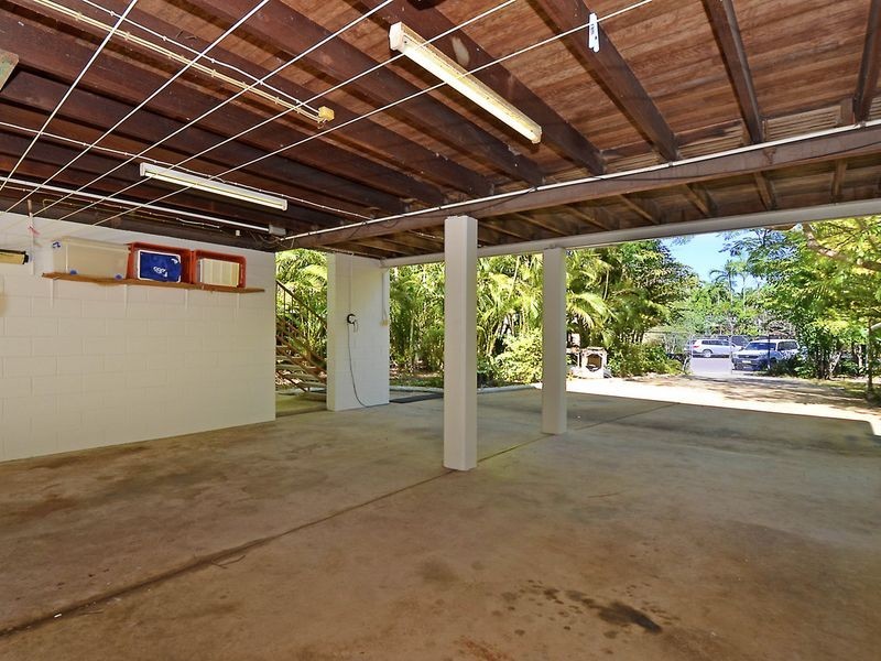 16 Pitman Court, Malak NT 0812