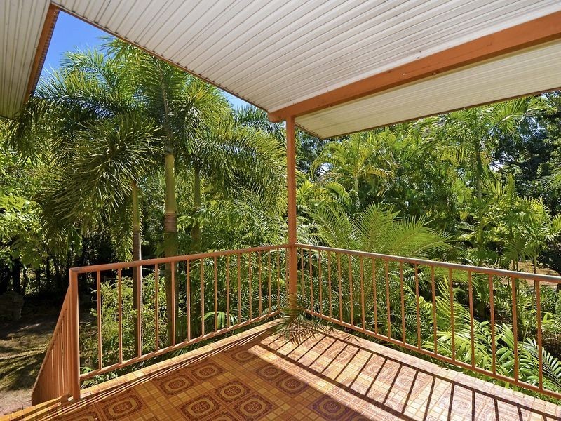 16 Pitman Court, Malak NT 0812