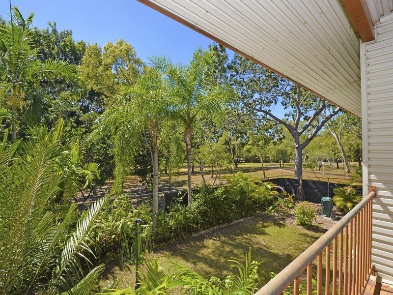 16 Pitman Court, Malak NT 0812