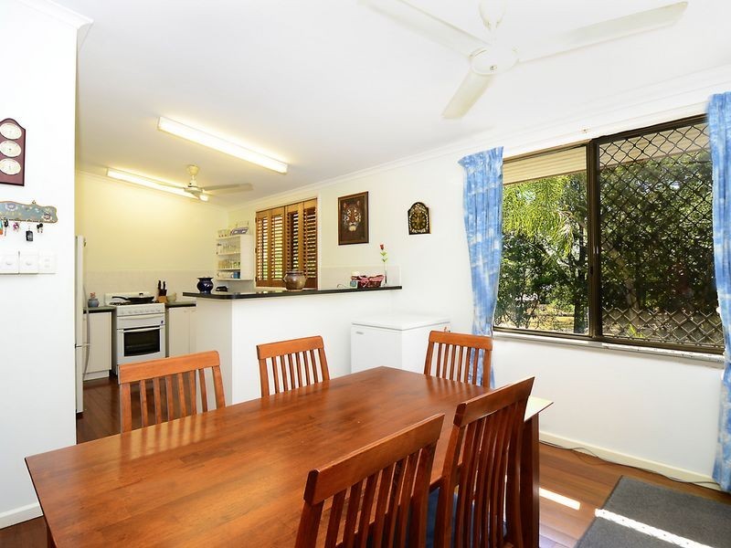 16 Pitman Court, Malak NT 0812