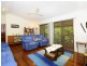 16 Pitman Court, Malak NT 0812