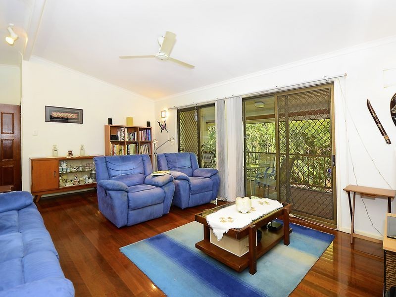 16 Pitman Court, Malak NT 0812