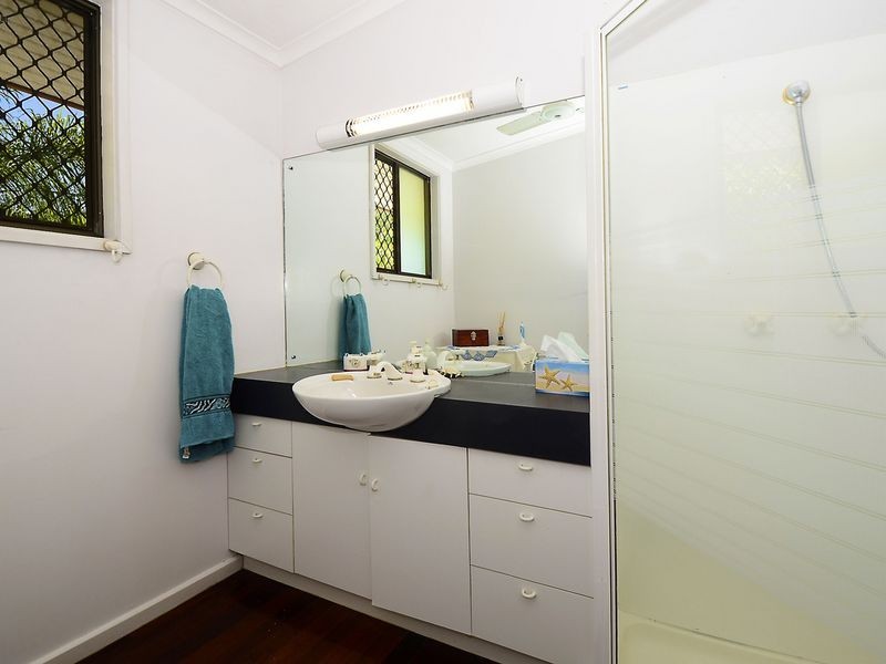 16 Pitman Court, Malak NT 0812