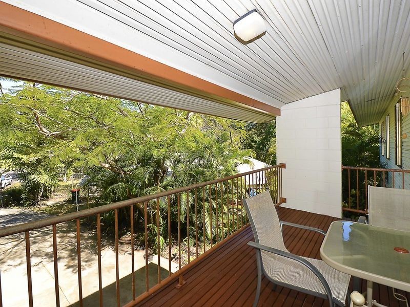 16 Pitman Court, Malak NT 0812