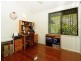 16 Pitman Court, Malak NT 0812
