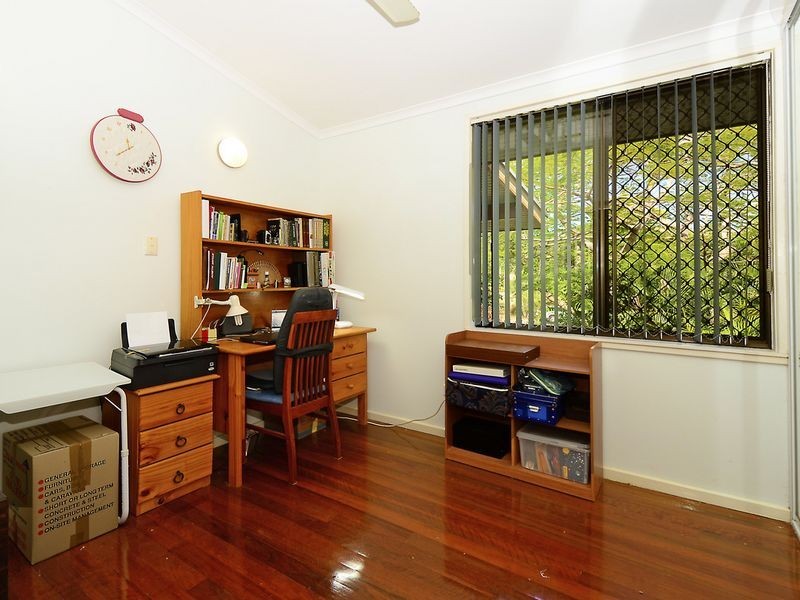 16 Pitman Court, Malak NT 0812