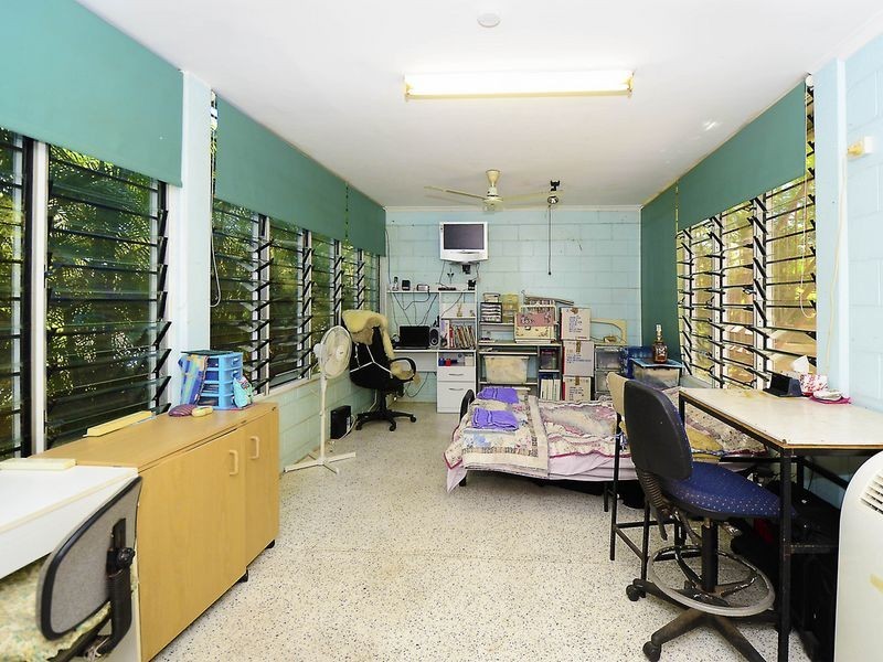 16 Pitman Court, Malak NT 0812