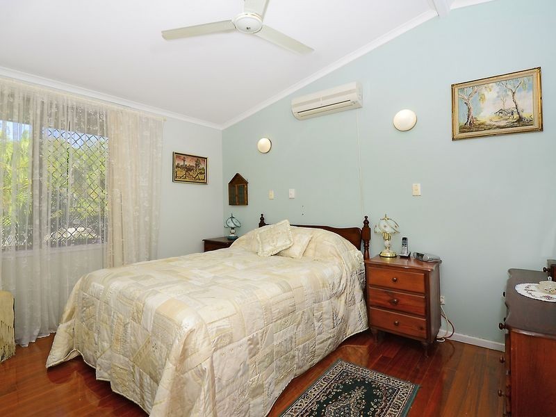 16 Pitman Court, Malak NT 0812