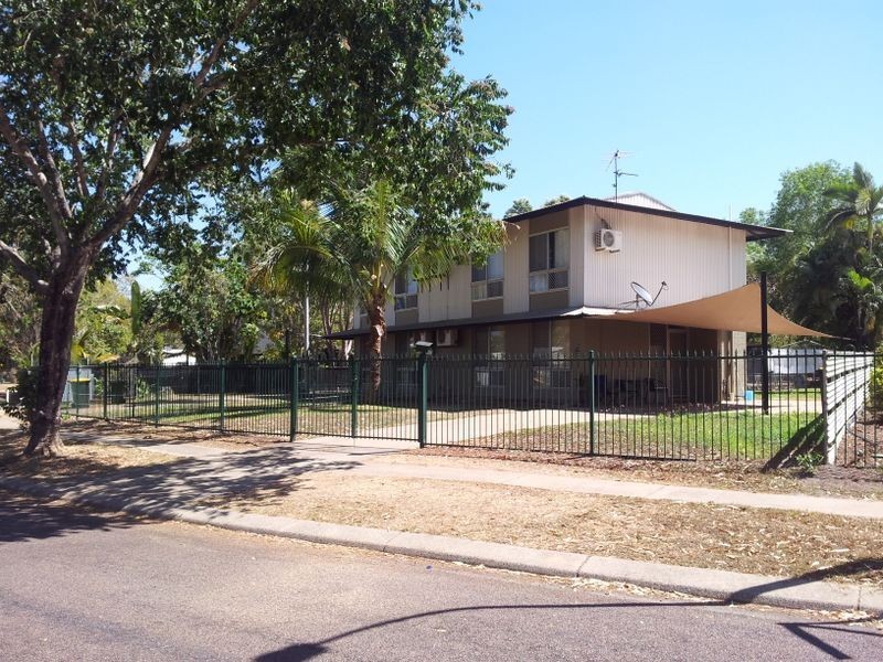 2/58 Melastoma Drive, Moulden NT 0830