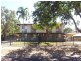 1&2/ 58 Melastoma Drive, Moulden NT 0830