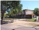 1&2/ 58 Melastoma Drive, Moulden NT 0830