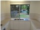 1&2/ 58 Melastoma Drive, Moulden NT 0830