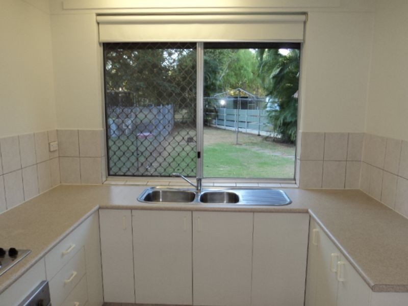 1&2/ 58 Melastoma Drive, Moulden NT 0830