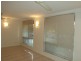1&2/ 58 Melastoma Drive, Moulden NT 0830