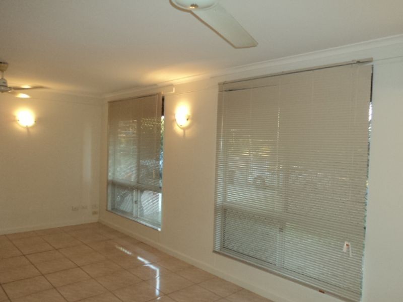 1&2/ 58 Melastoma Drive, Moulden NT 0830