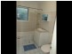 1&2/ 58 Melastoma Drive, Moulden NT 0830