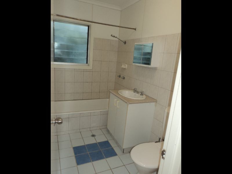 1&2/ 58 Melastoma Drive, Moulden NT 0830