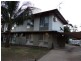 1&2/ 58 Melastoma Drive, Moulden NT 0830