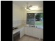 1&2/ 58 Melastoma Drive, Moulden NT 0830