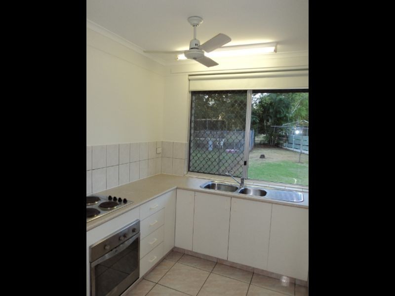 1&2/ 58 Melastoma Drive, Moulden NT 0830