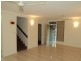 1&2/ 58 Melastoma Drive, Moulden NT 0830