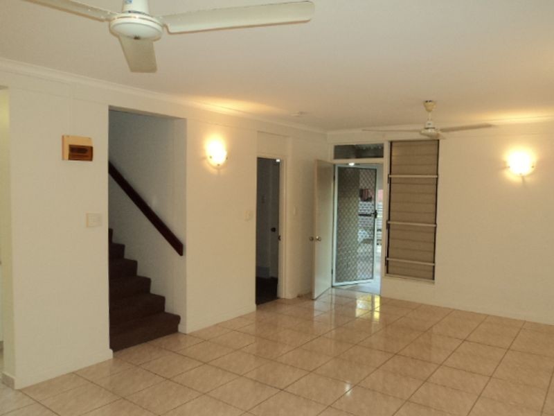 1&2/ 58 Melastoma Drive, Moulden NT 0830