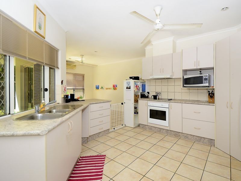 6 Skeahan Drive, Durack NT 0830