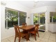 6 Skeahan Drive, Durack NT 0830