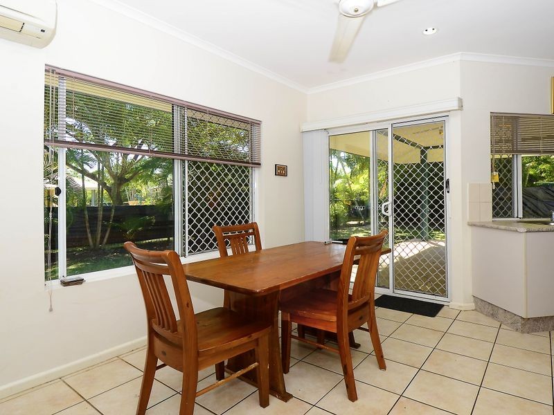 6 Skeahan Drive, Durack NT 0830