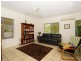 6 Skeahan Drive, Durack NT 0830
