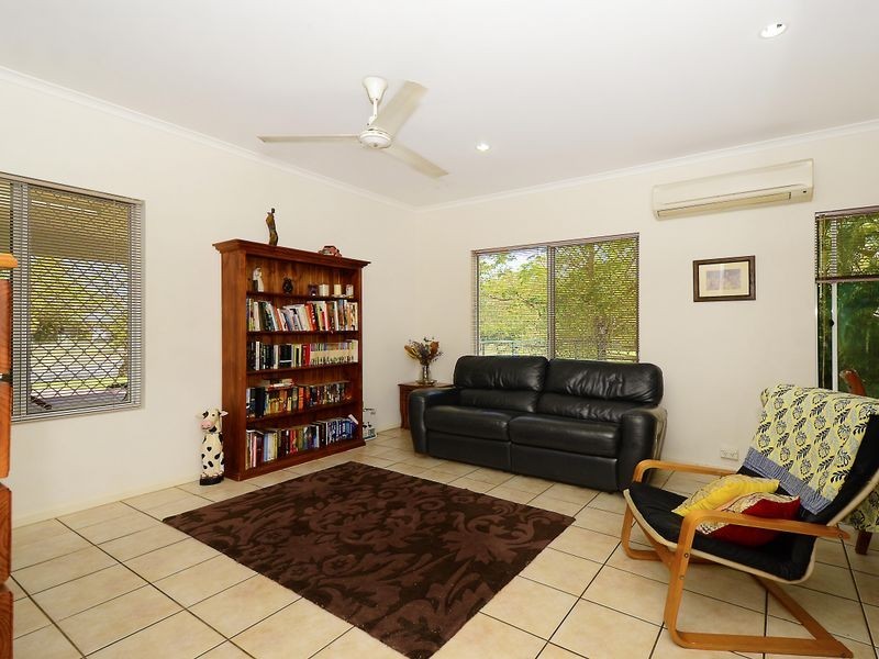 6 Skeahan Drive, Durack NT 0830