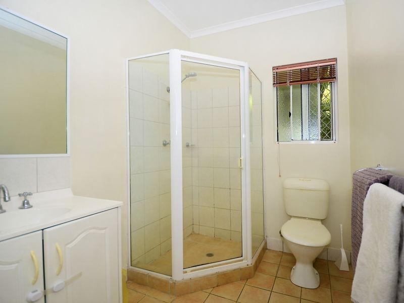 6 Skeahan Drive, Durack NT 0830