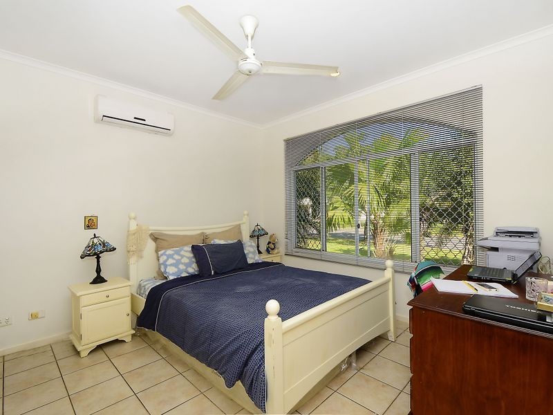 6 Skeahan Drive, Durack NT 0830