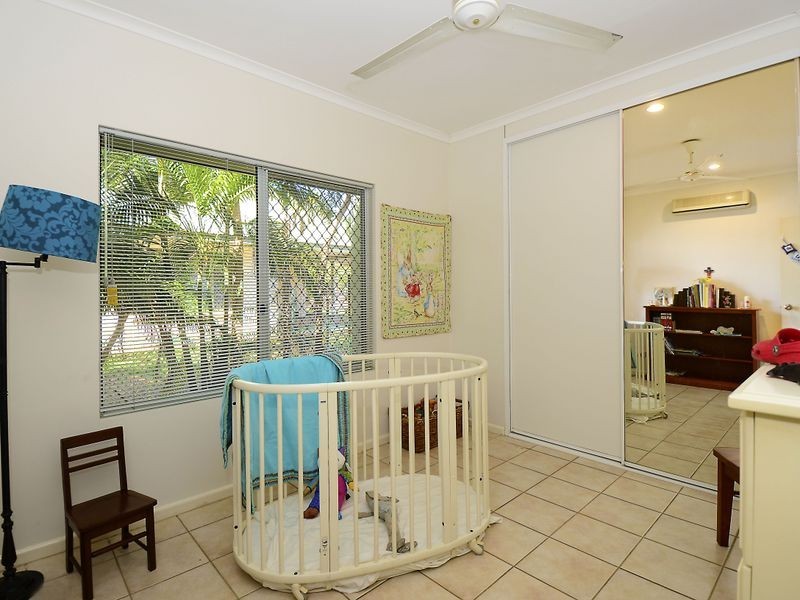 6 Skeahan Drive, Durack NT 0830