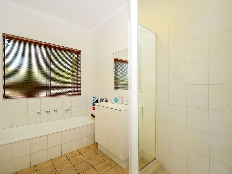 6 Skeahan Drive, Durack NT 0830