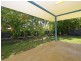 6 Skeahan Drive, Durack NT 0830