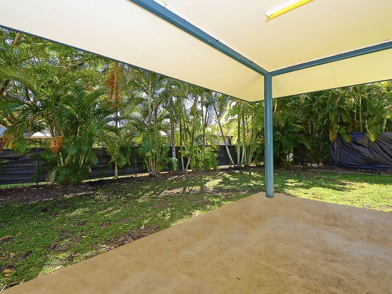 6 Skeahan Drive, Durack NT 0830