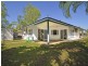6 Skeahan Drive, Durack NT 0830