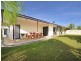 4/47 McAulay Street, Rosebery NT 0832